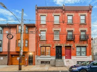 2107 N 18th St., Philadelphia, PA 19121