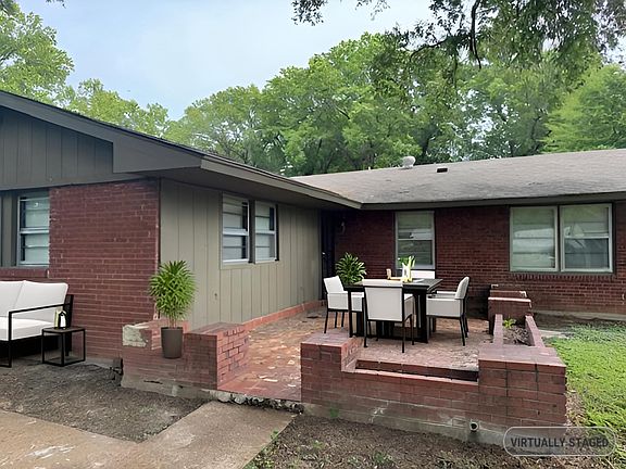 5th image of 3827 Graceland Dr
