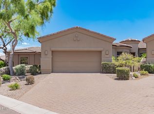 13035 N Northstar Dr, Fountain Hills, AZ 85268