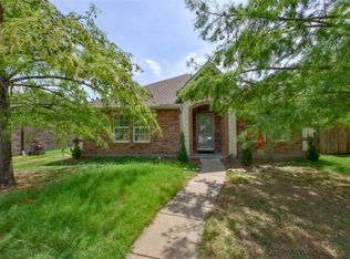 1714 Terrell Dr, Allen, TX 75002