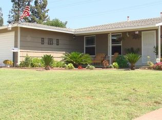 1586 Baldy View Ave, Pomona, CA 91767
