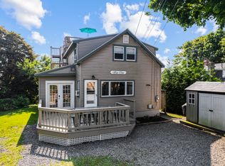 37 Prospect St, Groton, CT 06340