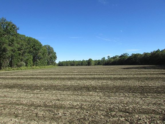 2nd image of 2350 Hwy 168