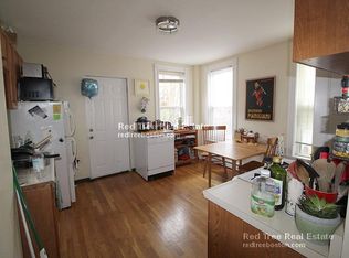 170 Putnam Ave #170, Cambridge, MA 02139