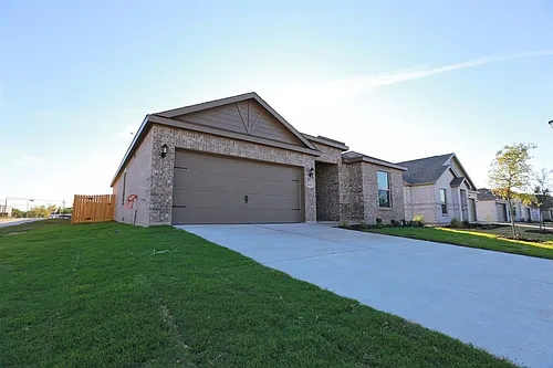 316 Sweet Pea Ln Photo 1