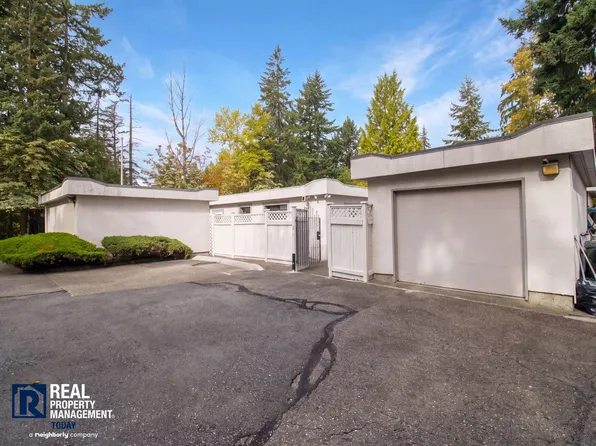 25426 97th Pl S, 25426 97th Pl S APT 2, Kent, WA 98030