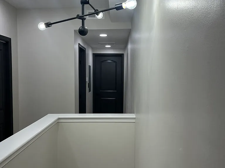5000 Belair Rd #2 — Photo 1