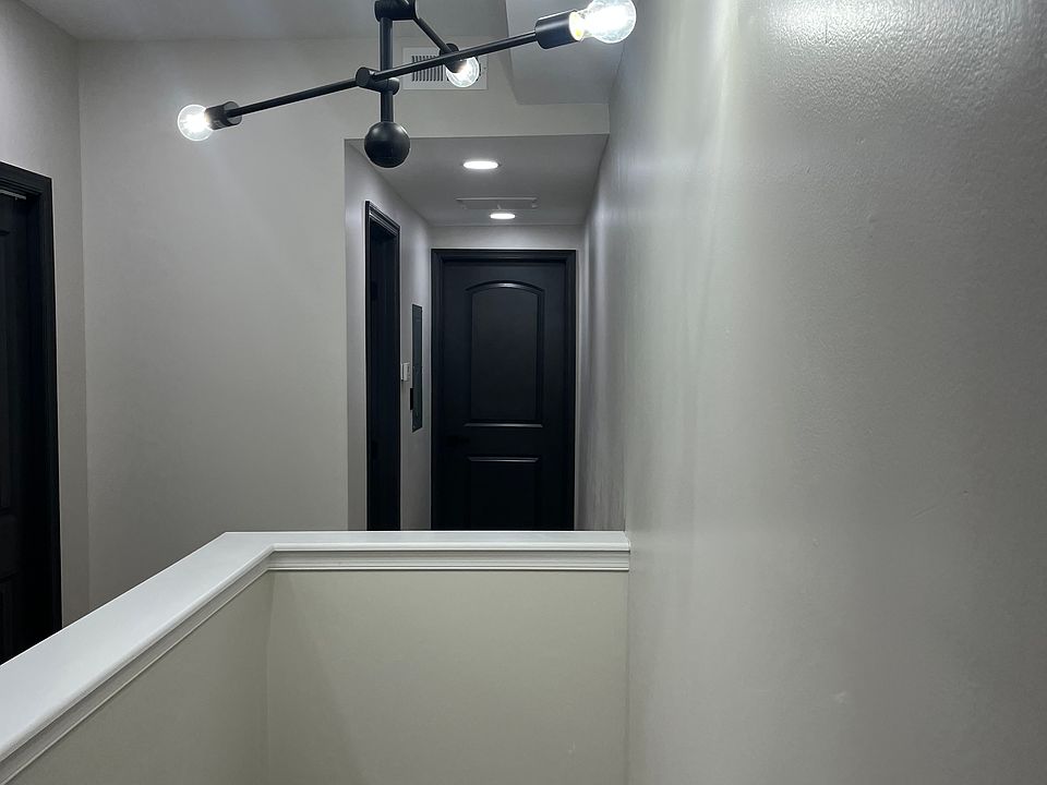 1st image of 5000 Belair Rd #2