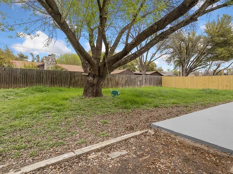 502 Pintail Ln — Photo 26