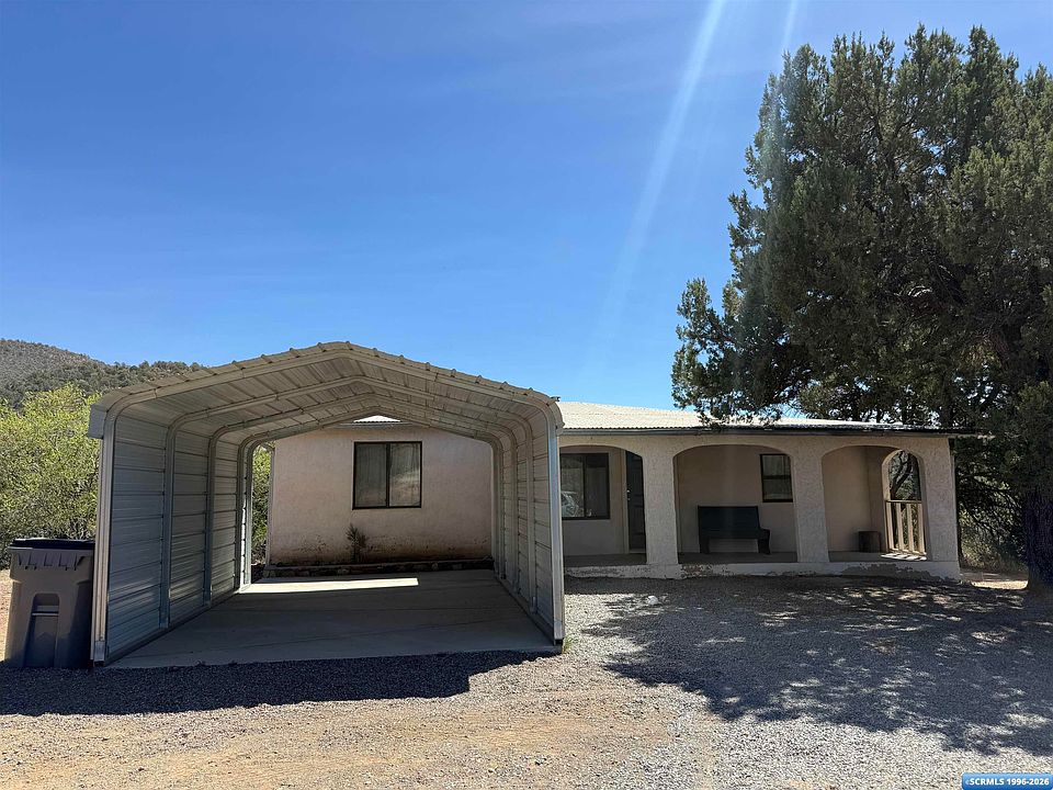 1st image of 106 Fierro Rd