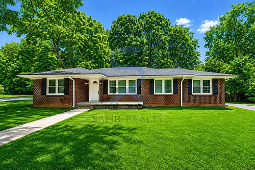 2620 Wiggins St Photo 1