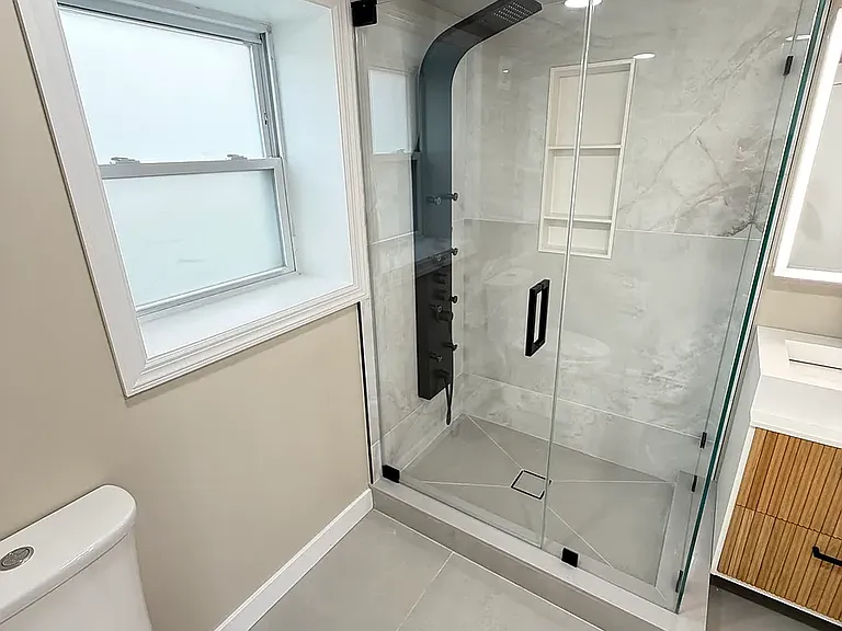 157 Cottage Pl #1 — Photo 31