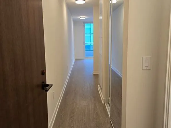 425 Front St E #404, Toronto, ON M5A 0X2