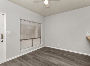 2120 Pearl St #109, Nacogdoches, TX 75965