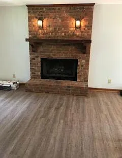 3 bed, 1118 sqft, $1,700 — Photo 2