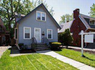 2733 123rd St, Blue Island, IL