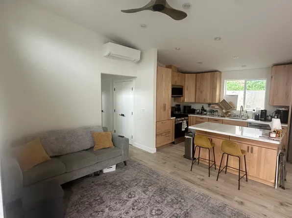 4867 Longford St, San Diego, CA 92117