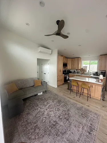 4867 Longford St Photo 1