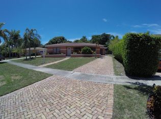 428 NE 3rd St, Boca Raton, FL 33432