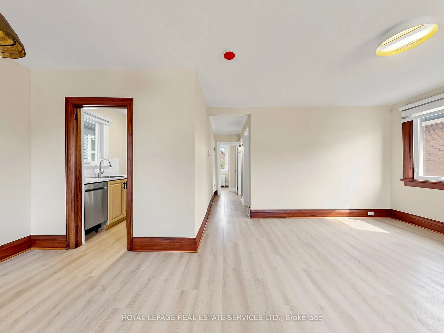 2 bed, $3,800 — Photo 4