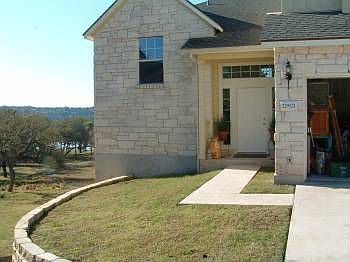 1st image of 20921 Waterside Dr #13