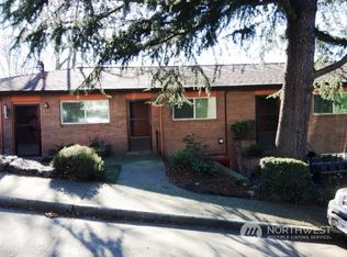 501 N Bowdoin Pl, Seattle, WA 98103
