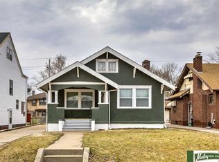 2729 Bauman Ave, Omaha, NE 68112