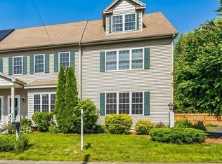 2-2B Jonas Rd #B, Westford, MA 01886