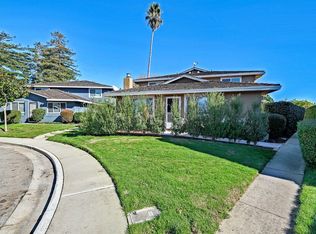 1420 Ruby Ct APT 3, Capitola, CA 95010