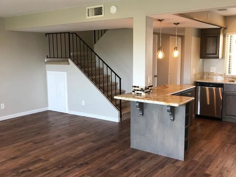 3625 Vista Oceana #24 — Photo 10
