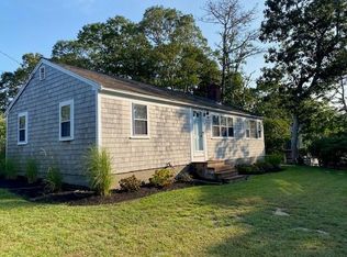 2 Ebb Rd, South Dennis, MA 02660