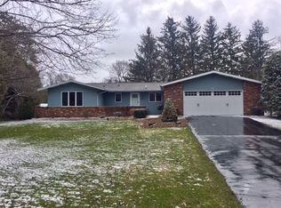 203 Meadow Rd, Elbridge, NY 13060