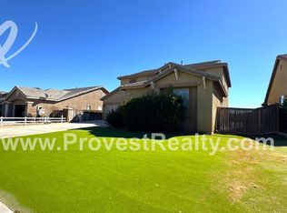 13859 Lobelia Way, Hesperia, CA 92344