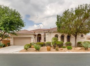10327 Hawks Wing St, Las Vegas, NV 89178