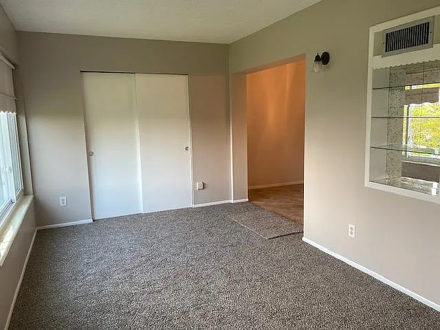 Florida Room