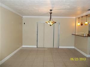 1st image of 2840 NW 184th St