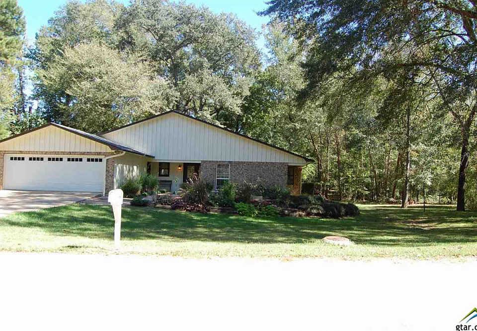 1st image of 1307 Woodland Hills Dr