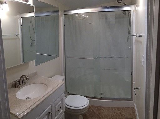 2nd image of 1822 N Dunleith Ave