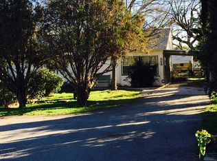 668 W Main St, Riverside, CA 92507