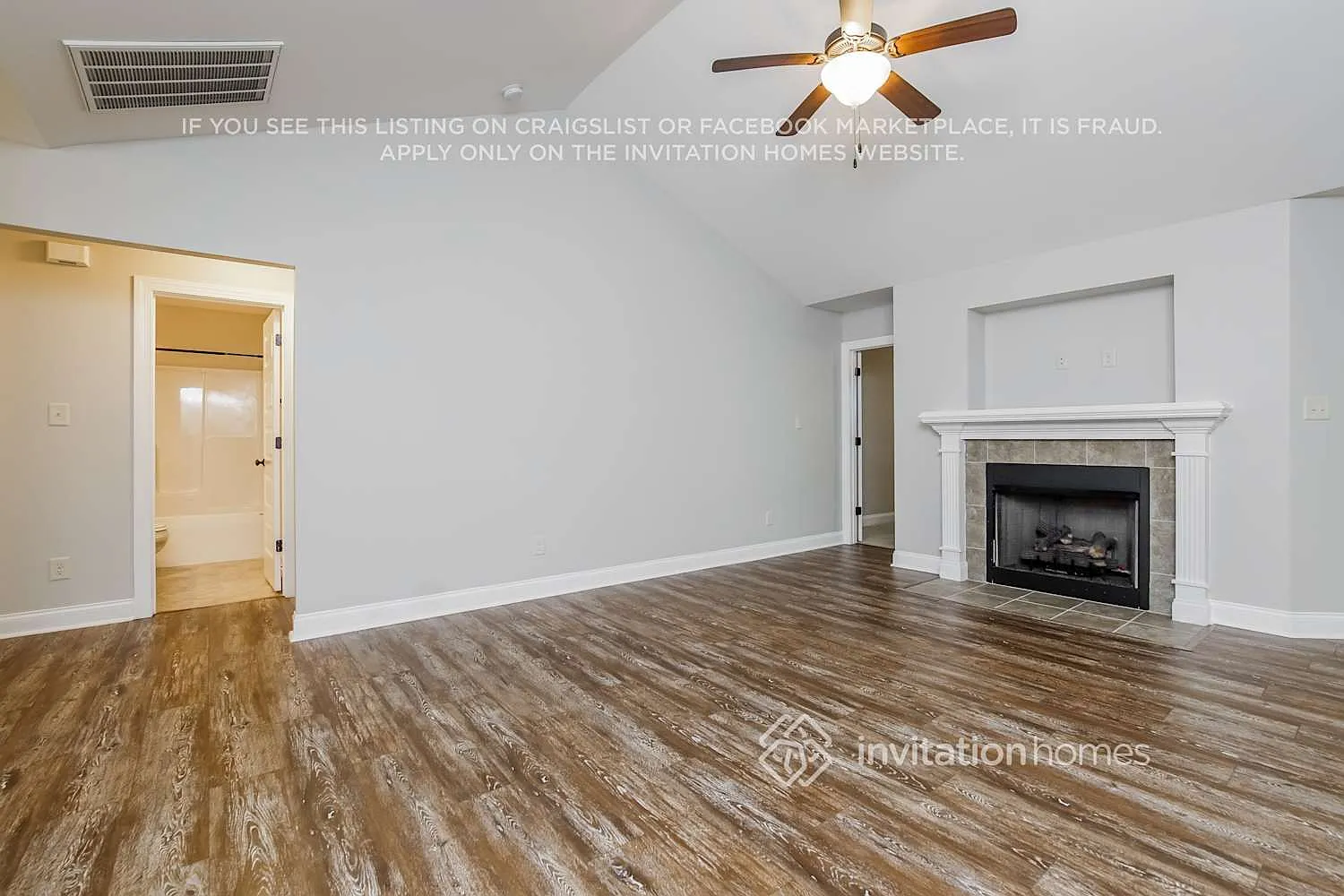 137 Unique Pl Garner, NC 27529 — Photo 3