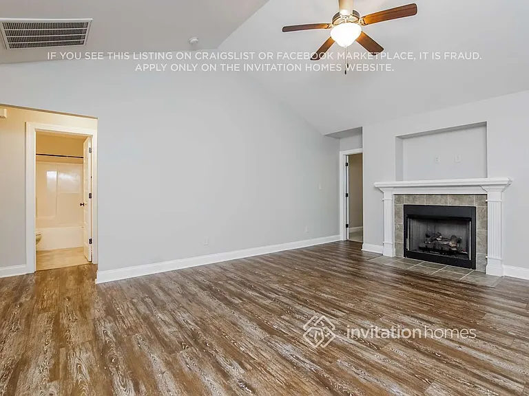 137 Unique Pl — Photo 3