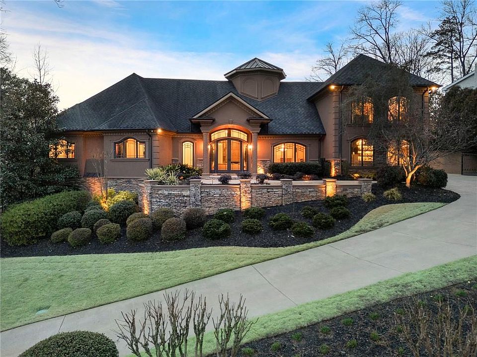 1st image of 790 Glenairy Dr