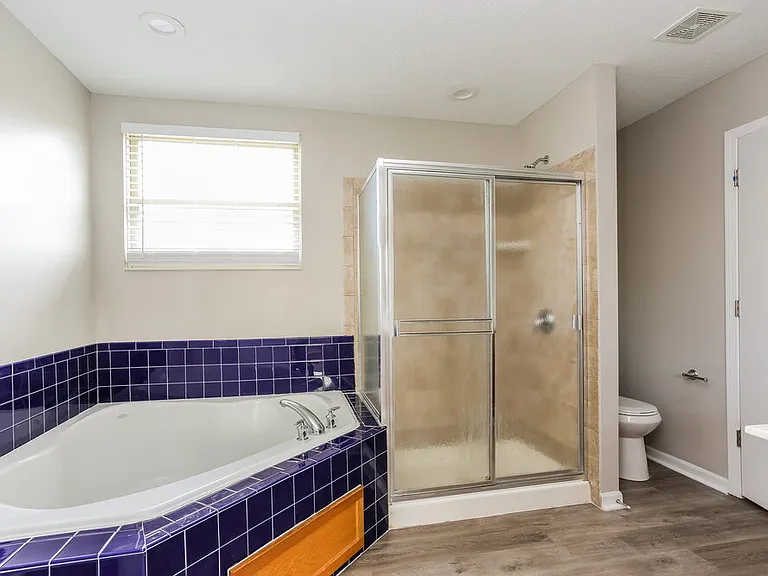 8268 Parori Ln — Photo 12