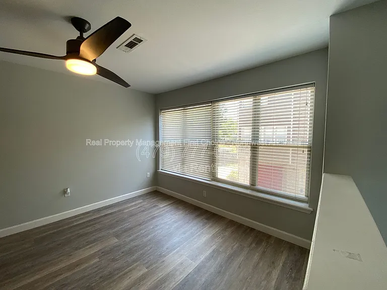 1866 N Scull Creek Dr — Photo 21
