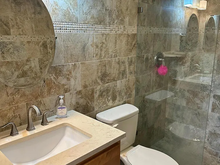 1595 N Atlantic Ave #108 — Photo 17