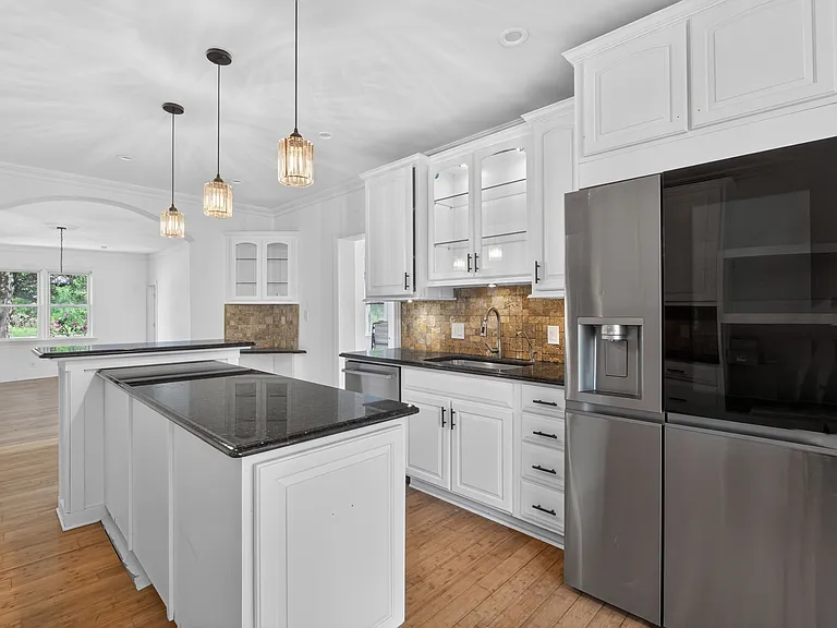 797 Passaic Ave #1 — Photo 3