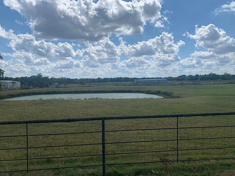 2339 W FM 898 — Photo 54