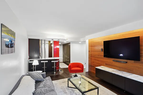Rented by Spire Group | media 3