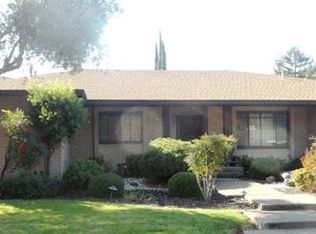 1350 Tuggle Way, Sacramento, CA 95831