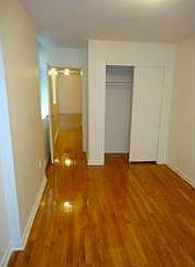 1st image of 164 W 141st St APT 1A